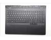 Lenovo 5CB1S57453 COVER Upper Case ASM_ITA L 83LUEB WH