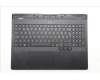 Lenovo 5CB1S57462 COVER Upper Case ASM_SWS L 83LUEB WH