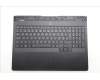 Lenovo 5CB1S57492 COVER Upper Case ASM_SWS L 83LUEB RGB