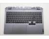 Lenovo 5CB1S57502 COVER Upper Case ASM_ENG C 83JE BLWH