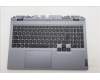 Lenovo 5CB1S57512 COVER Upper Case ASM_ITA C 83JE BLWH