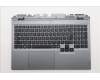 Lenovo 5CB1S57513 COVER Upper Case ASM_SPA C 83JE BLWH