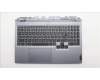 Lenovo 5CB1S57537 COVER Upper Case ASM_RUS C 83JE RGB