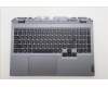 Lenovo 5CB1S57538 COVER Upper Case ASM_ARA C 83JE RGB