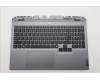 Lenovo 5CB1S57541 COVER Upper Case ASM_UKE C 83JE RGB