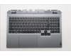 Lenovo 5CB1S57542 COVER Upper Case ASM_ITA C 83JE RGB
