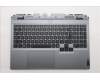 Lenovo 5CB1S57545 COVER Upper Case ASM_POR C 83JE RGB