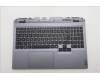 Lenovo 5CB1S57552 COVER Upper Case ASM_HUN C 83JE RGB