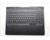 Lenovo 5CB1S76718 COVER UpperCaseASM_FRA/ARA L83F3EBBL RGB