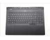 Lenovo 5CB1S80253 COVER Upper Case ASM_SWS L 83F3EB BL RGB