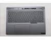 Lenovo 5CB1S80307 COVER Upper Case ASM_BUL L 21U0NFP LG