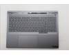 Lenovo 5CB1S82731 COVER Upper Case ASM_EUROENG L21U0NFP LG