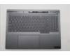 Lenovo 5CB1S82743 COVER Upper Case ASM_POR L 21U0NFP LG