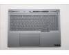 Lenovo 5CB1S82753 COVER Upper Case ASM_UKR L 21U0NFP LG