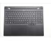 Lenovo 5CB1S82769 COVER Upper Case ASM_ARA L 83F0ASRGB