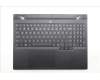 Lenovo 5CB1S82775 COVER Upper Case ASM_EURO ENG L83F0ASRGB