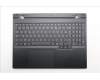 Lenovo 5CB1S82776 COVER Upper Case ASM_FRA L 83F0ASRGB
