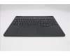 Lenovo 5CB1S82777 COVER Upper Case ASM_FRA/ARA L 83F0ASRGB