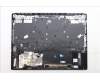 Lenovo 5CB1S82779 COVER Upper Case ASM_GER L 83F0ASRGB