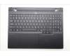 Lenovo 5CB1S82781 COVER Upper Case ASM_HBW L 83F0ASRGB