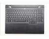Lenovo 5CB1S82784 COVER Upper Case ASM_ITA L 83F0ASRGB