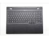 Lenovo 5CB1S82827 COVER Upper Case ASM_UKE L 83F0ASRGB