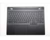 Lenovo 5CB1S82836 COVER Upper Case ASM_FRA L 83F0AS