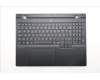 Lenovo 5CB1S82844 COVER Upper Case ASM_ITA L 83F0AS