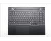 Lenovo 5CB1S82850 COVER Upper Case ASM_RUS L 83F0AS
