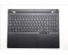 Lenovo 5CB1S82852 COVER Upper Case ASM_SPA L 83F0AS