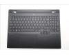 Lenovo 5CB1S82853 COVER Upper Case ASM_SWS L 83F0AS