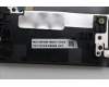 Lenovo 5CB1S82858 COVER Upper Case ASM_UKR L 83F0AS
