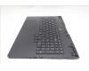 Lenovo 5CB1S87237 COVER Upper Case ASM_ENG L 83NNEB WH