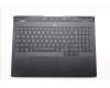 Lenovo 5CB1S87248 COVER Upper Case ASM_ITA L 83NNEB WH