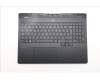 Lenovo 5CB1S87256 COVER Upper Case ASM_SPA L 83NNEB WH