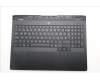 Lenovo 5CB1S87257 COVER Upper Case ASM_SWS L 83NNEB WH