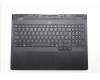 Lenovo 5CB1S87270 COVER Upper Case ASM_UKE L 83NNEB RGB