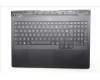 Lenovo 5CB1S87271 COVER Upper Case ASM_FRA L 83NNEB RGB