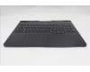 Lenovo 5CB1S87272 COVER Upper Case ASM_FRAARA L 83NNEB RGB
