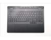 Lenovo 5CB1S87278 COVER Upper Case ASM_ITA L 83NNEB RGB