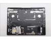 Lenovo 5CB1S87560 COVER Upper Case ASM_SWS L 83NNEB RGB
