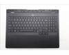 Lenovo 5CB1S87564 COVER Upper Case ASM_UKR L 83NNEB RGB