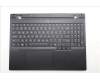 Lenovo 5CB1S75704 COVER Upper Case ASM_ARA L 83M0ASRGB