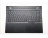 Lenovo 5CB1S75719 COVER Upper Case ASM_ITA L 83M0ASRGB