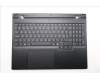 Lenovo 5CB1S75728 COVER Upper Case ASM_SWS L 83M0ASRGB