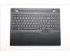 Lenovo 5CB1S76594 COVER Upper Case ASM_EURO ENG L 83M0AS