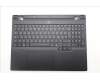 Lenovo 5CB1S76603 COVER Upper Case ASM_ITA L 83M0AS