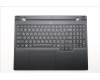 Lenovo 5CB1S76609 COVER Upper Case ASM_RUS L 83M0AS