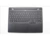 Lenovo 5CB1S76649 COVER Upper Case ASM_BEL L 83M0PT