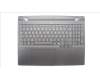 Lenovo 5CB1S76658 COVER Upper Case ASM_GER L 83M0PT